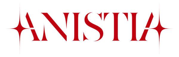 Anistia Clothing
